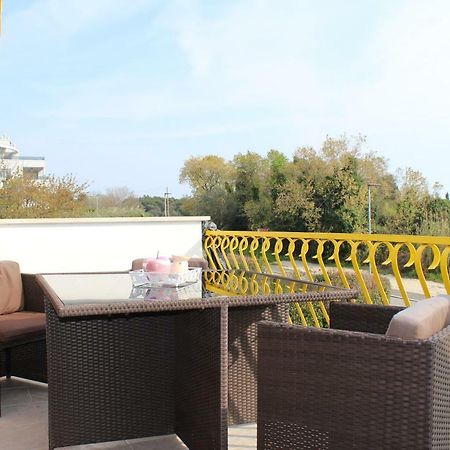 Apartman Sasa روفينج المظهر الخارجي الصورة