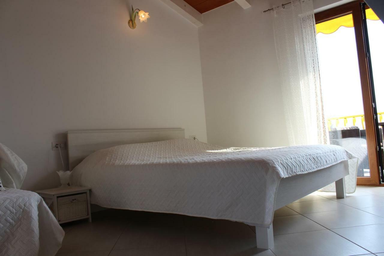 Apartman Sasa روفينج المظهر الخارجي الصورة